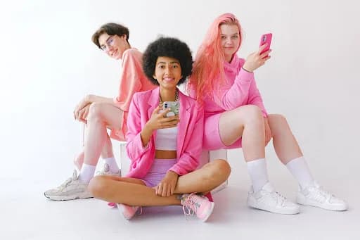 5 Essential Tips for Modeling Success in Chicago