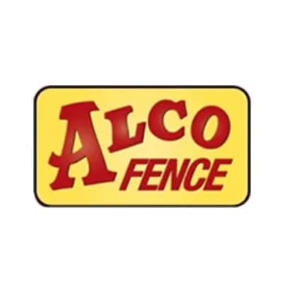 Alco Fence Company