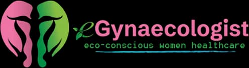 Private Gynaecologist London | eGynaecologist