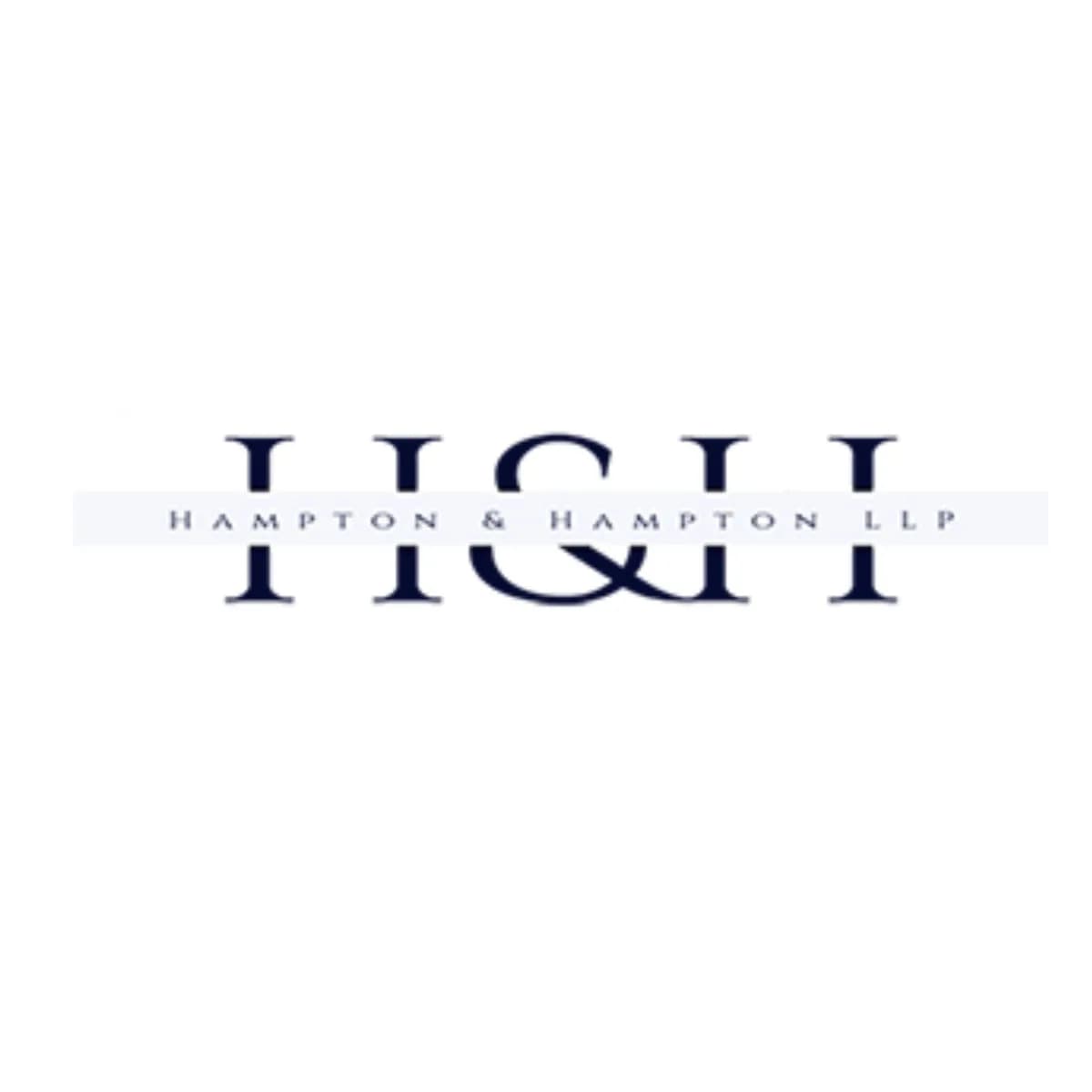 Estate Planning Lawyer in Atlanta, GA – Hampton and Hampton