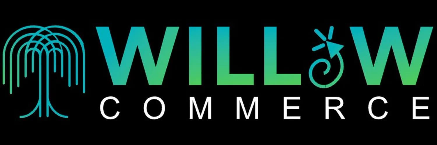 AI-Powered Multichannel ECommerce Platform