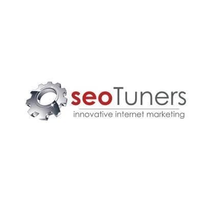 SeoTuners Thousand Oaks