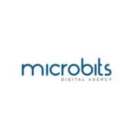 Leading Marketing Agency in Lebanon for Business Growth - Microbits