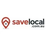 SaveLocal