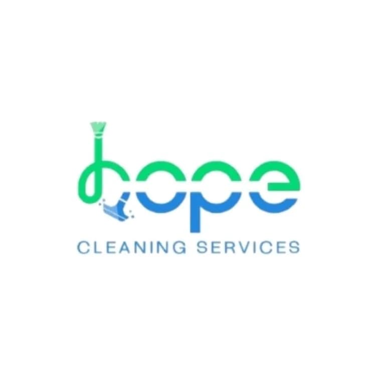 Affordable Commercial Cleaning Services in Sydney | Hope Cleaning Services