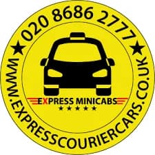 Affordable Addiscombe Minicabs for Gatwick Transfers