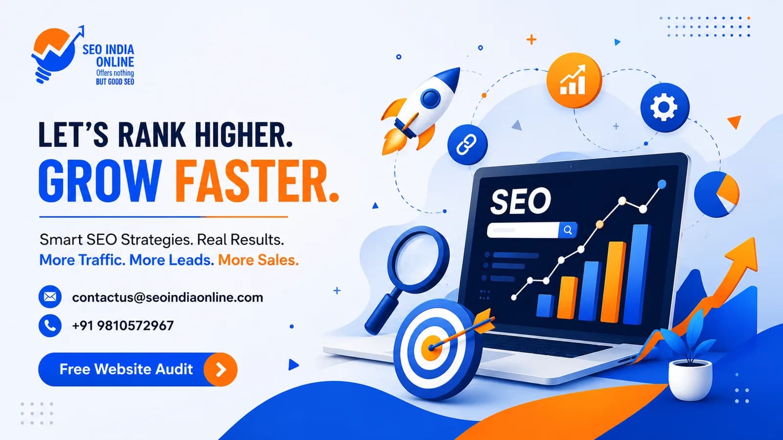 What Is the Role of Internal Linking in Affordable SEO?