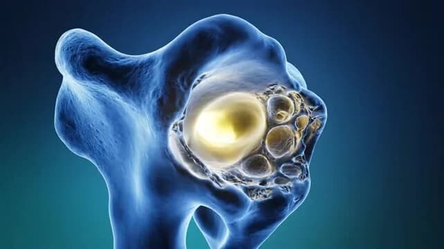 Bone Cancer Specialist in Noida ā Dr. Manish Singhal