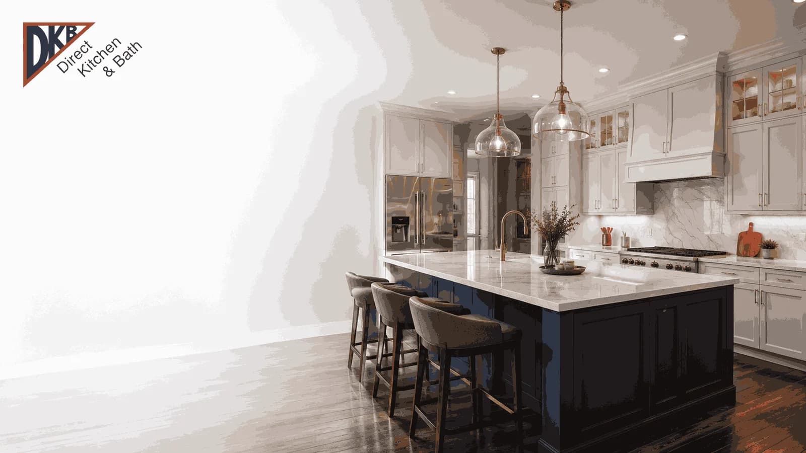 Bathroom Remodeling in Whitehall PA: Choosing the Right Flooring and Materials