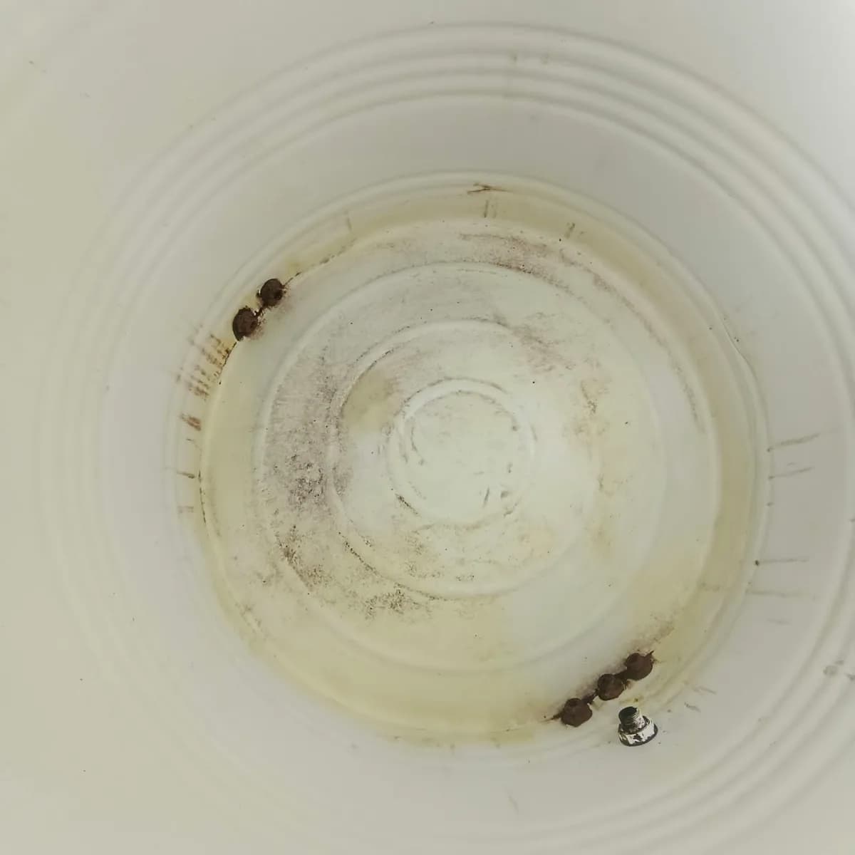 Pure, Clean Water Today! Professional Tank Cleaning in Noida by Clean Right