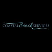 Coastal Beach Services