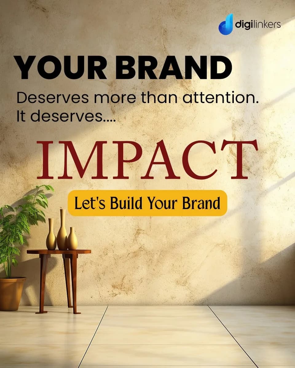 Professional Branding Services for Businesses in Delhi