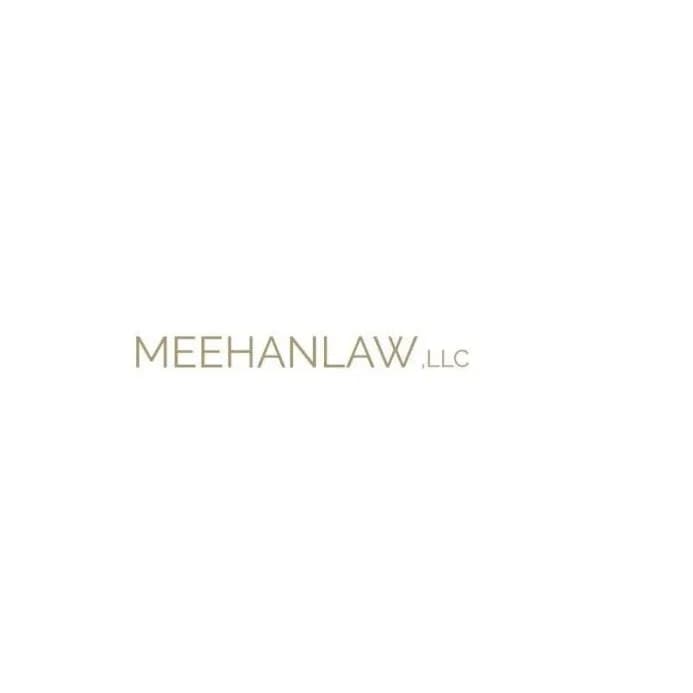 Meehanlaw LLC