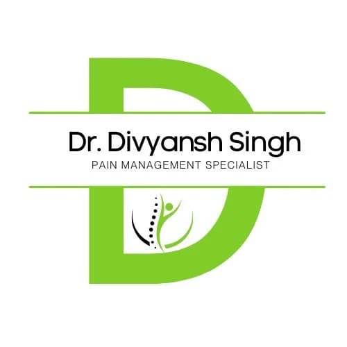 When to Consult a Cancer Pain Specialist