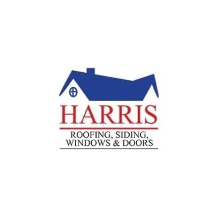 Harris Roofing, Siding, Windows & Doors