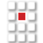 RealSigns Inc.