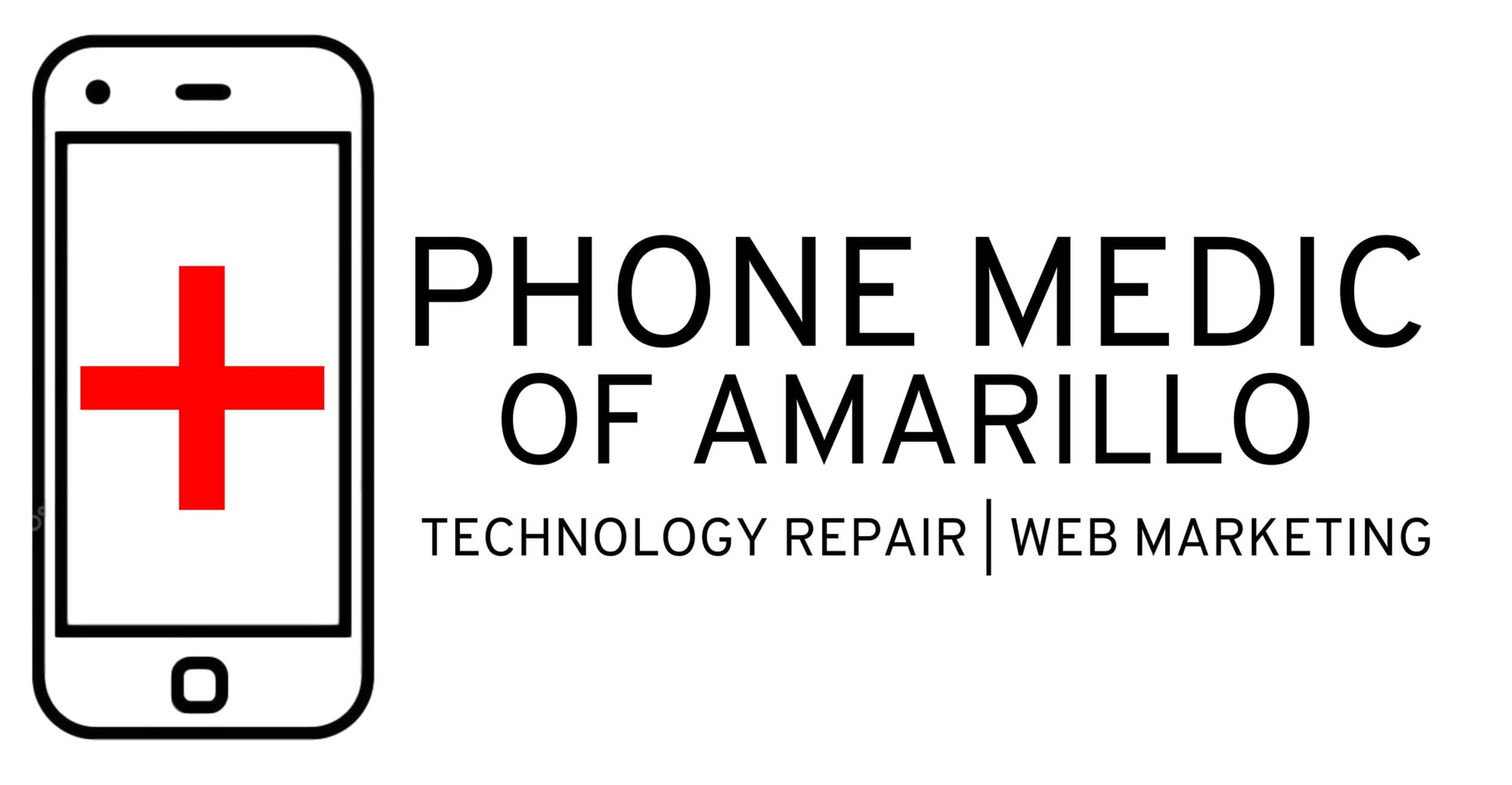 Phone Medic of Amarillo