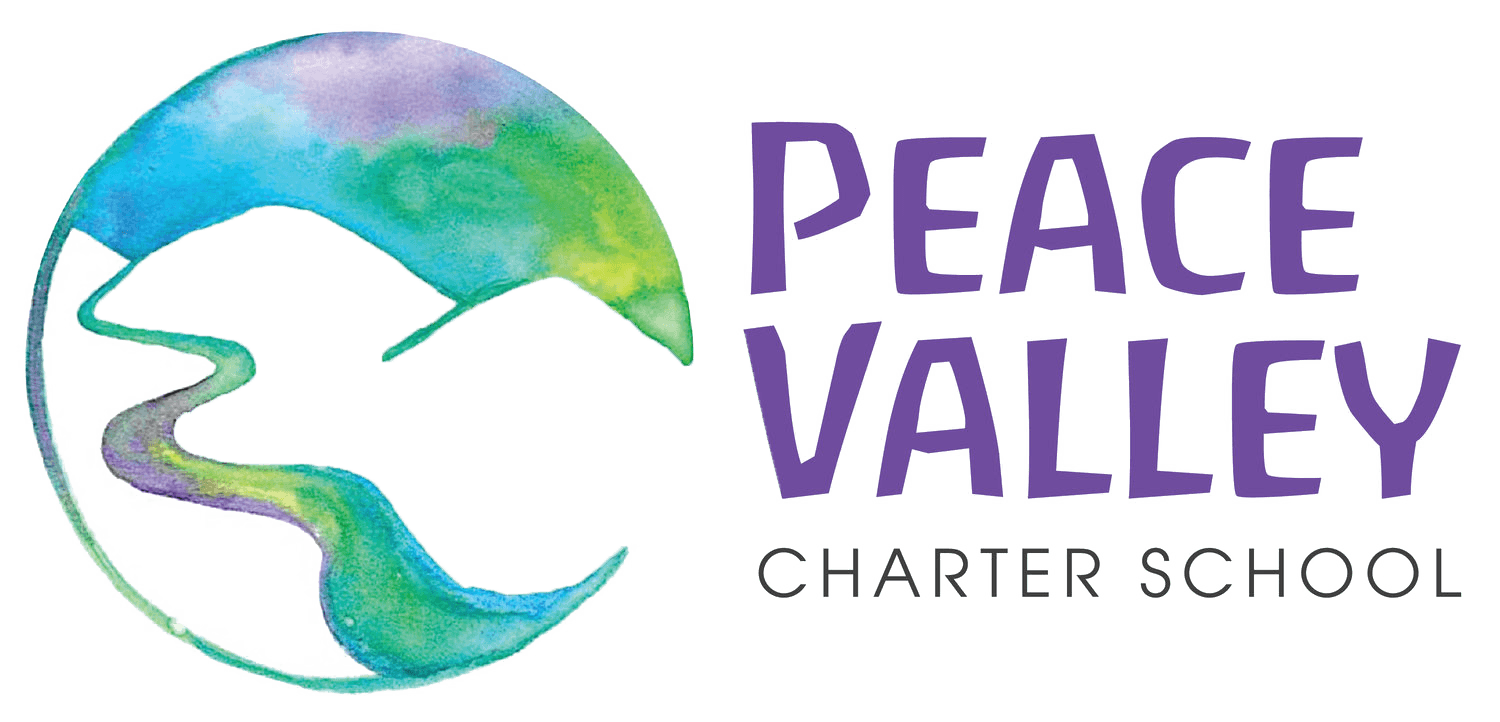 Peace Valley Public Charter Waldorf School