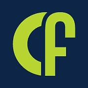 CF Webtools
