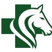 Equine Medical Center of Ocala