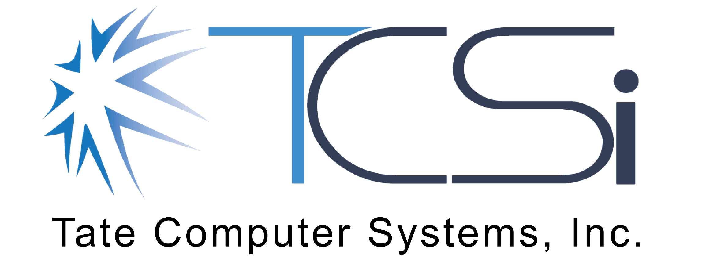 Tate Computer Systems