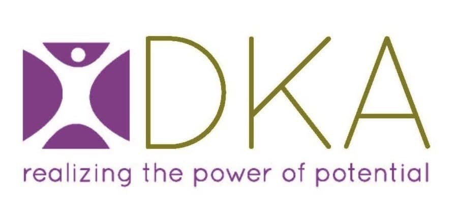 DKA Inc