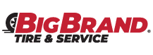 Big Brand Tire and Service