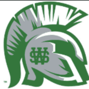 White Station High School