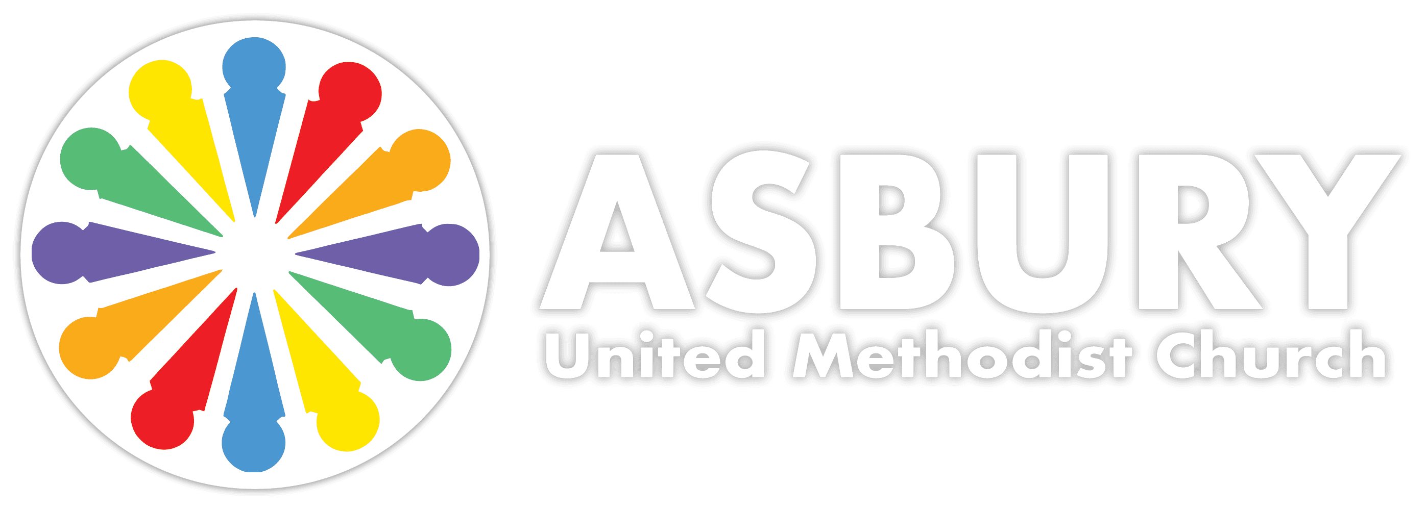 Asbury United Methodist Church