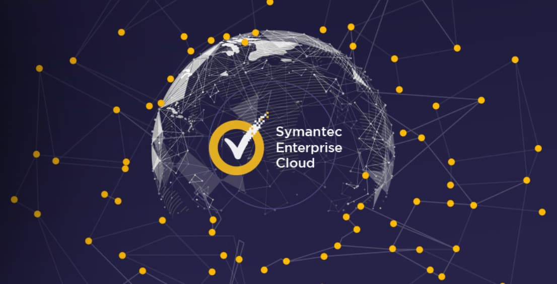 Symantec Corporation