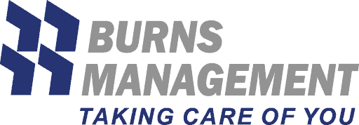 Burns Management