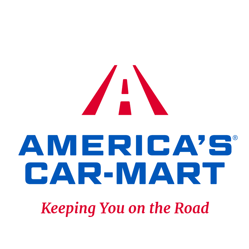 Car-Mart of Fort Smith