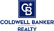 Coldwell Banker Realty