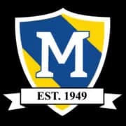 Merryhill Preschool