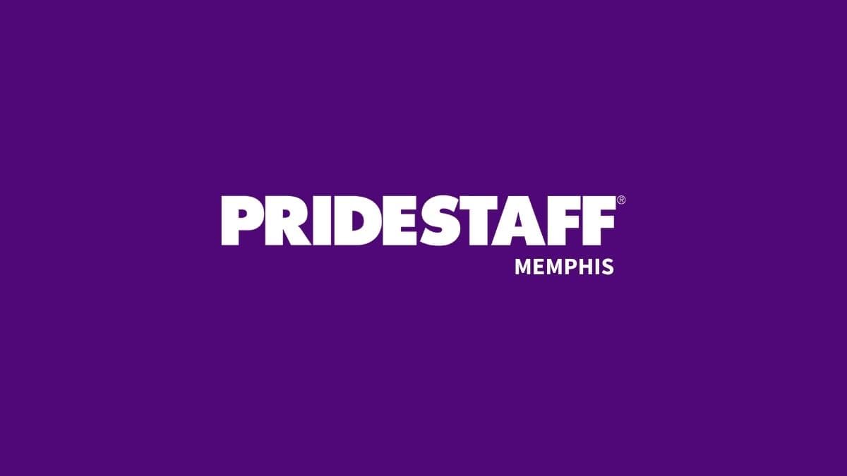 PrideStaff