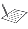 Lawyers Signature Settlements