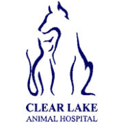 Clear Lake Animal Hospital